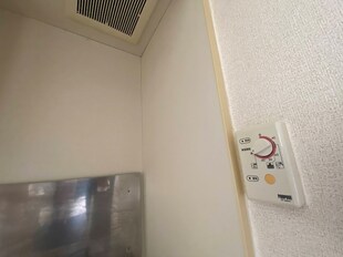 亀山駅 徒歩9分 1階の物件内観写真